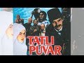 Shirin Buloq (Turk filmi) | Ширин Булоқ (Турк фильми)