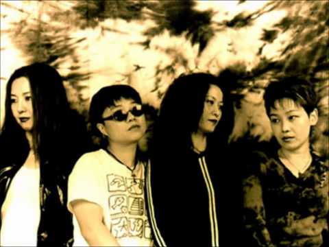 走向人群 ，眼镜蛇乐队