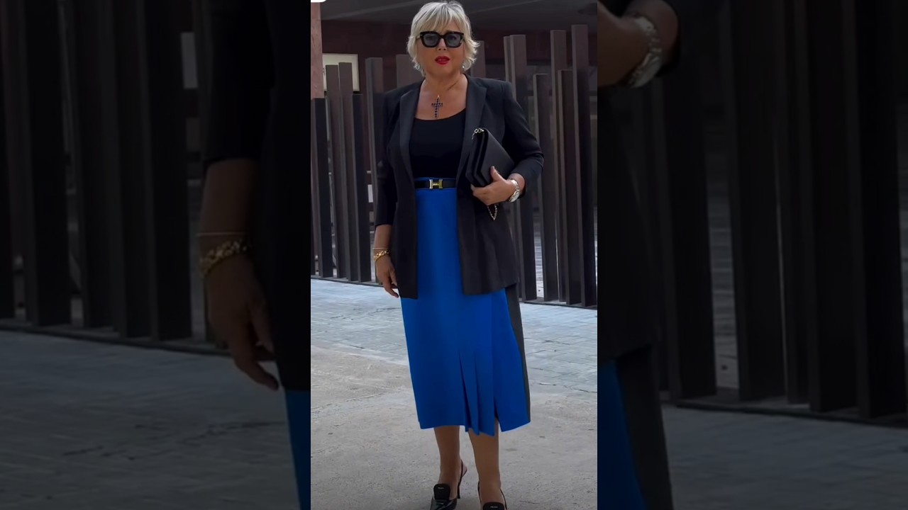 ЖЕНСКАЯ КРАСИВАЯ СТИЛЬНАЯ ОДЕЖДА ПЛАТЬЯ СТИЛЬ