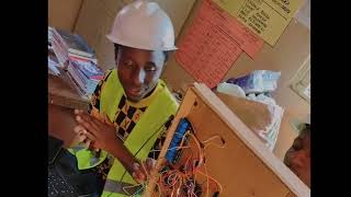 Maison Intelligente À Base Darduino Projet Ms Tech