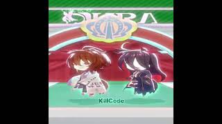 Song Name Montagem Onegai Mishashi Sensei