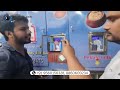 Milk ATM Machine | Automatic Milk Vending Machine for Dairy | Bhagyalaxmi Industries