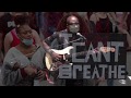 Wyclef Jean Official 8:46 Concert