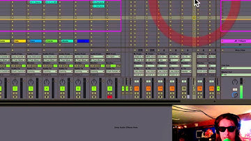 New Way to Save CPU in Ableton! 2 Minute Ableton Tip #5