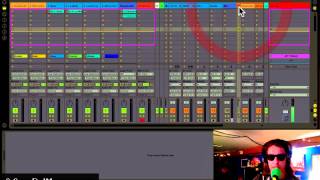 New Way to Save CPU in Ableton! 2 Minute Ableton Tip #5