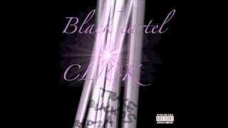 Black Cartel Click - Baby (feat. Trace) (Prod by FAHMA$)