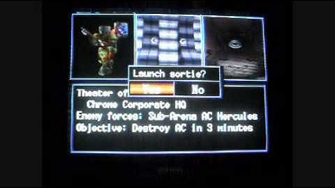 armored core master of arena preview (1)