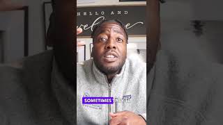 You WONT BELIEVE the incentives Section 8 has for landlords #realestate #realestateinvesting #shorts
