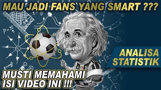 Asbotik#9: Ngaku Fans Fanatik Bola Tapi Ga Ngerti Ini?? Kasihan!!