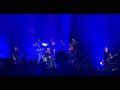 Tagada jones combien de temps encore live 20240601 paris  l olympia olympia bruno coquatrix