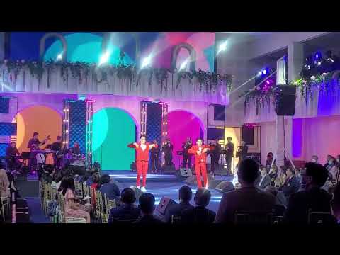 Show แรก เพลง เธอผู้ไม่แพ้ รวมศิลปิน