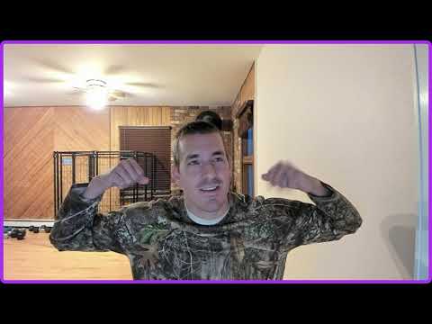 השמיים נעולים 