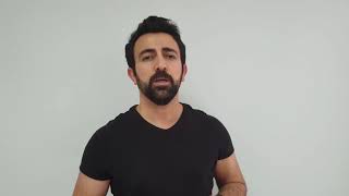 Kişiselleştirme - Düşünce Biçimi Hatası