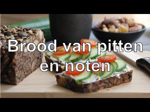 Video: Waar Gaat Het Verhaal "Warm Brood" Van Paustovsky Over