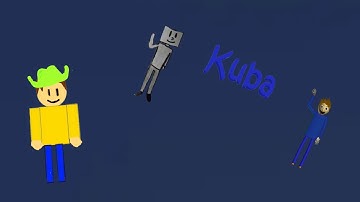 kubas basics new update baldi basics android mods
