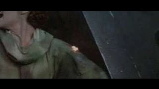 Blaster firepower (kill setting): flesh wounds