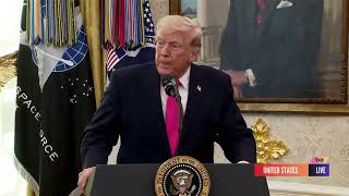 Famous Bite Explore/Head Update (Markwayne Mullin sworn in as new Homeland Security secretary) Net Worth