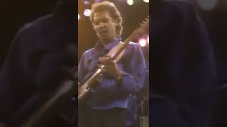 Lee Ritenour january 11 1952 Is An American Jazz Guitarist