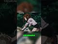 Touka e Midoriya: Amor Intenso e Situações Estranhas