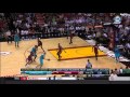 March 17 2016 ESPN2 Game 68 Miami Heat Vs Charlotte Hornets Loss 39 29 NBA Tonight 