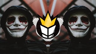 EBEN & Trias - Represent