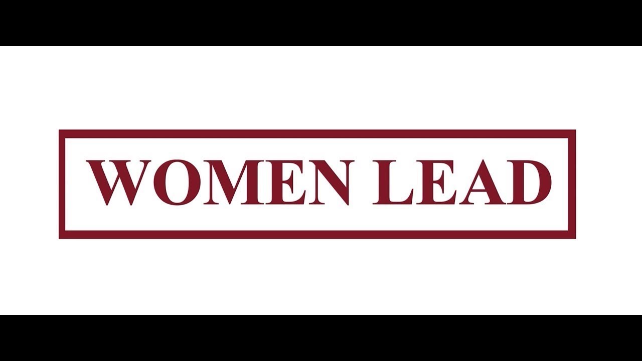 Women Lead TV: Leaders In Technology - EP5