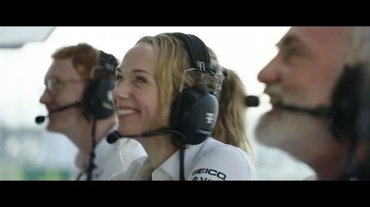 Video 10750691: don, f1, cat