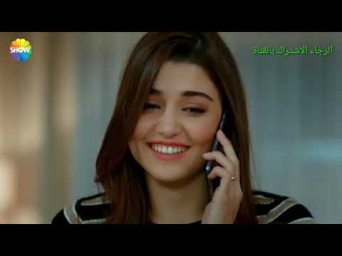 اغنية رومنسية للعشاق قمرين عمرو دياب