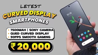 Top 5 5G Smartphone Under 20000 India Best 5G Phones Under 20K Flipkart Bbd Sale Mobile Offers