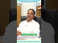 Maharashtra’s 4-Pillar Blueprint For Sustainable Tourism