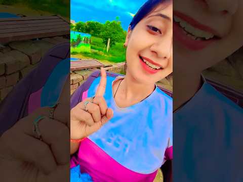 #bollywood #likeandsubscribe #comment #trendingshorts #hindisong #shortvideo #share #newtrend #like