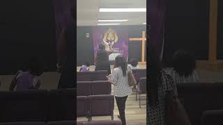Signs of the Last Days: Preaching Another Gospel pt 3
