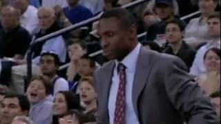 Dallas Mavericks On Txa 21 Special Opens By Adam Scott