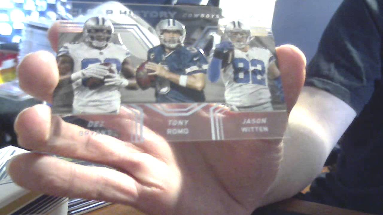 July UPGRADED Loot Locker x2 Break