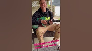 [NEW] Logic Leaked Snippet "GUTAIR RAP" 2021 LEAKED NEW DEMO SNIPPET ULTRA 85 LOGIC NEW ALBUM!!!!!