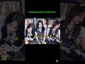 Babymonster - 'Eyes, nose, lips' cover ♡ #babymonster