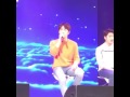 [Full clip] How deep is your love -5urprise in show &#39;&#39;We Like 2Night&#39;&#39;(20/5/2016)