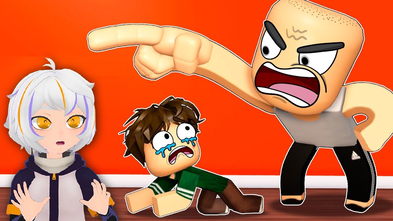 Un Niño Tonto - Completo | ChuyMine REACCIONA a 