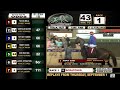 Canterbury Park 9-3-2022