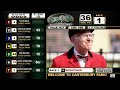 Canterbury Park 9-3-2022