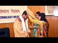 NIT Meghalaya Others(1) NIT Meghalaya Others(1)