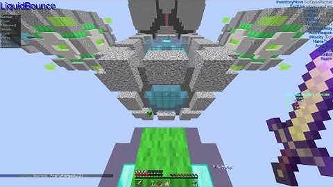 Seksin Hacking 2023 Matrix Anticheat 6.9.2