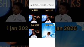 #aspirant#mbbs2025#neetaspirents#doctor#neet#viral#shorts#shortsvideo#video#viralvideos#viralshorts