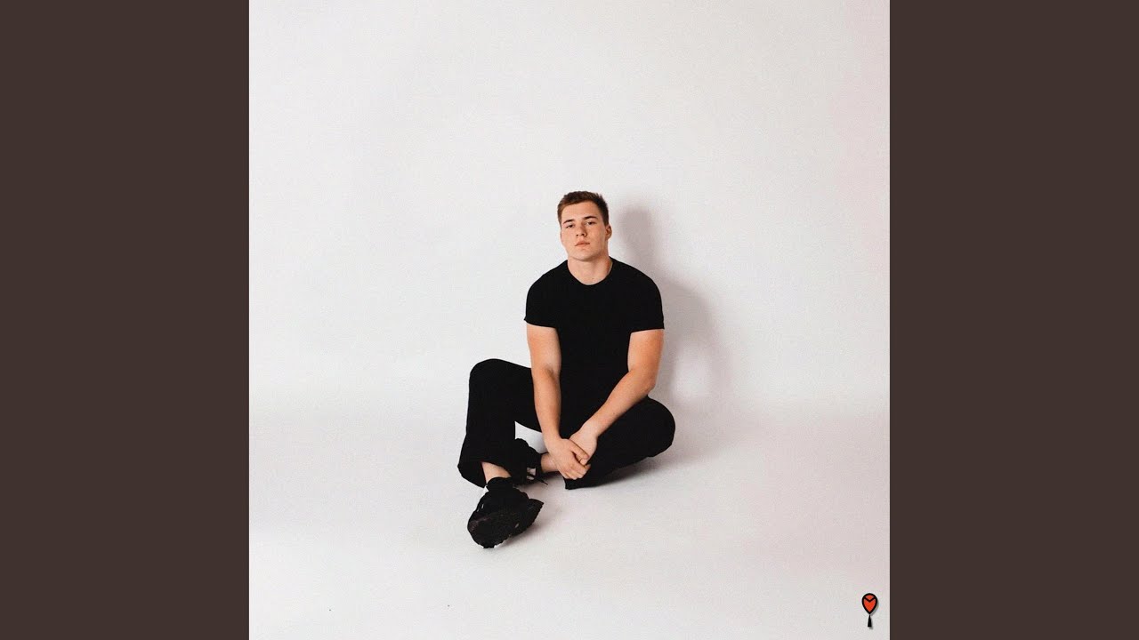 Obejrzyj Obsessed w YouTube Obejrzyj Obsessed w YouTube