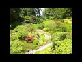 Butchart Gardens (Sunken Gardens) Victoria, British Columbia
