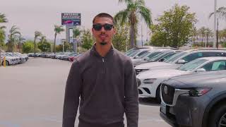 Ontario Auto Center - 1,000's of Cars, 1 Convenient Location - May 2026