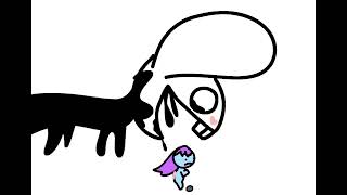 Learning With Pibby Part 2