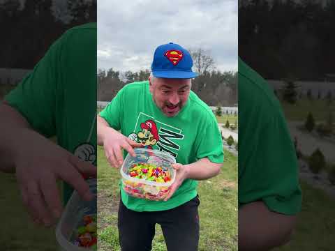 Survival Skills: Useful and Clever #outdoors #survival #camping #campfire #bushcraft