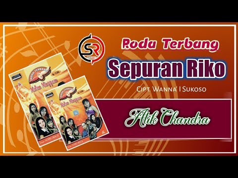 Turnamen Kasti CUP(RODA TERBANG VS SINGA MARUTA) Bisakah singa maruta mencetak score lg? Final set 2