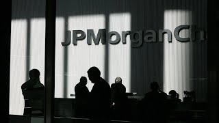 JPMorgan CEO Jamie Dimon offered 'a lot of caution' in earnings call, analyst says